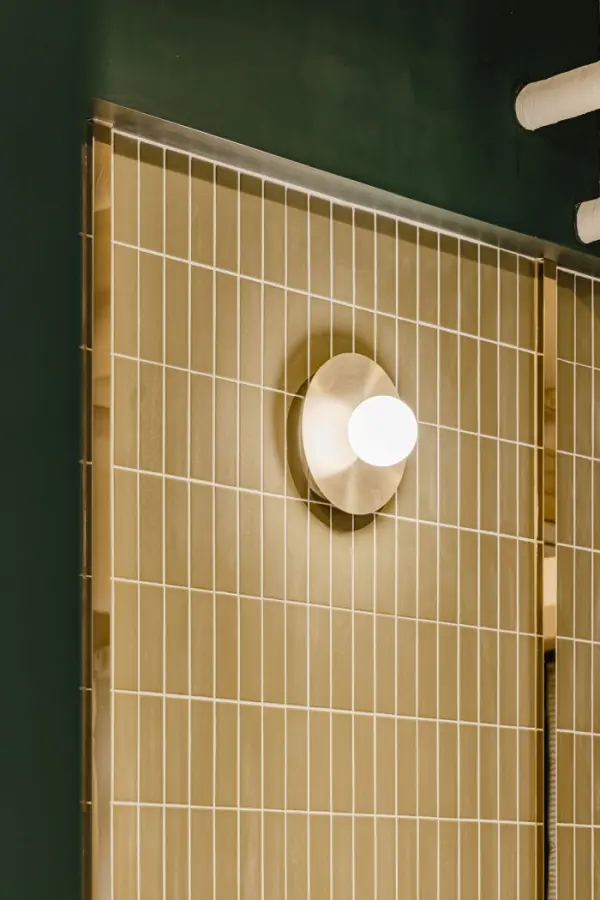 IHN LOUNGE 이미지 40